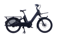 Urban Arrow Breeze